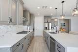 26782 Ponderosa Lane - Photo 10