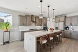 26782 Ponderosa Lane - Photo 11