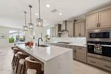 26782 Ponderosa Lane - Photo 12