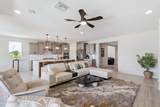 26782 Ponderosa Lane - Photo 14