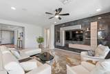 26782 Ponderosa Lane - Photo 15
