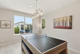 26782 Ponderosa Lane - Photo 17