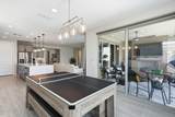 26782 Ponderosa Lane - Photo 18