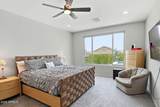 26782 Ponderosa Lane - Photo 19