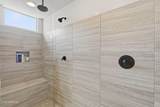 26782 Ponderosa Lane - Photo 20