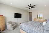 26782 Ponderosa Lane - Photo 22