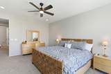 26782 Ponderosa Lane - Photo 23