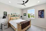 26782 Ponderosa Lane - Photo 24