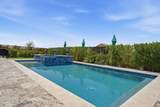 26782 Ponderosa Lane - Photo 7