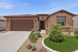 26782 Ponderosa Lane - Photo 8