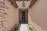 26782 Ponderosa Lane - Photo 9