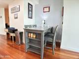 310 4TH Street - Photo 10