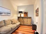 310 4TH Street - Photo 11