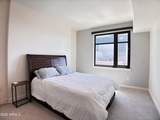 310 4TH Street - Photo 13