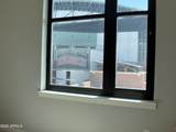 310 4TH Street - Photo 15