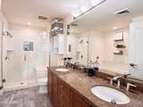 310 4TH Street - Photo 16