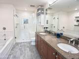 310 4TH Street - Photo 17