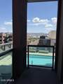 310 4TH Street - Photo 19