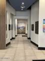 310 4TH Street - Photo 3