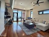 310 4TH Street - Photo 7