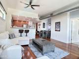 310 4TH Street - Photo 8