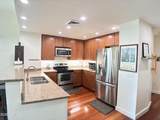 310 4TH Street - Photo 9