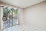 4455 Pueblo Avenue - Photo 11