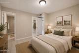 4455 Pueblo Avenue - Photo 12