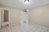 4455 Pueblo Avenue - Photo 13