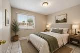 4455 Pueblo Avenue - Photo 14