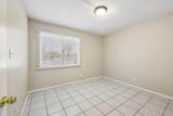 4455 Pueblo Avenue - Photo 15