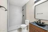 4455 Pueblo Avenue - Photo 17
