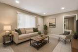 4455 Pueblo Avenue - Photo 2