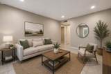 4455 Pueblo Avenue - Photo 4
