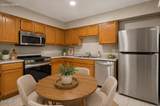 4455 Pueblo Avenue - Photo 8