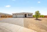 27629 Hibiscus Lane - Photo 10