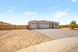 27629 Hibiscus Lane - Photo 11