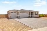 27629 Hibiscus Lane - Photo 12