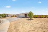 27629 Hibiscus Lane - Photo 13