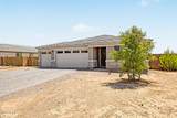 27629 Hibiscus Lane - Photo 14