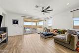 27629 Hibiscus Lane - Photo 15