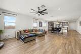 27629 Hibiscus Lane - Photo 16