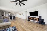 27629 Hibiscus Lane - Photo 17