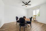 27629 Hibiscus Lane - Photo 18