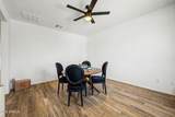 27629 Hibiscus Lane - Photo 19