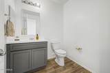 27629 Hibiscus Lane - Photo 22