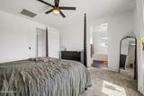 27629 Hibiscus Lane - Photo 25