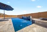 27629 Hibiscus Lane - Photo 37
