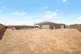 27629 Hibiscus Lane - Photo 39
