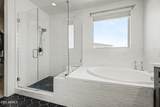 27629 Hibiscus Lane - Photo 4